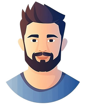 Guide